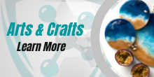 banner-sub-top