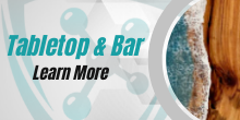 banner-sub-top