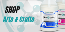 banner-sub-top