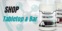 banner-sub-top