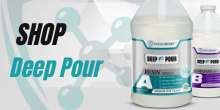 banner-sub-top
