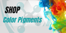 banner-sub-top